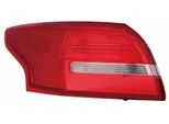 Abakus 431-19ABL-UE - Oe 1904740 Lampada Combinata Posteriore, Sinistra Per Focus Iii