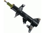Sachs 313 605 - Oe 54303 AU025 Ammortizzatore Sinistro Per Primera (P12)