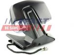 Fast FT88354 - Specchio Esterno Oe 1766326, Destro Per Tourneo Custom, Transit Custom