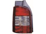 Abakus 441-1957R-UEVCR - Oe 7H5945096N Fanale Posteriore Destro Per T5