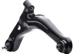 Ridex 273C0809 - Braccio Di Controllo Ca Di Primo Impianto 3L84 3A424 Per Maverick
