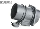 Ridex 3926A0014 - Oe 9110733 Luftmassenmesser FüR Primastar (X83), Primera (P12), Movano (X70), Vivaro (J7), Vivaro (F7), Vivaro A (E7), Vivaro A (X83), Clio Ii, Espace Iii (Je), Grand Scenic Ii (Jm), Kangoo (Kc), Kangoo (Fc), Laguna I, Megane I, Megane Ii, Megane Scenic, Scenic I, Scenic Ii, Trafic Ii (Jl), Trafic Ii (Fl), Trafic Ii (El)
