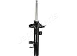 Japanparts MM-01085 - Ammortizzatore Oe 1783322, Asse Anteriore Sinistro Per Kuga Ii