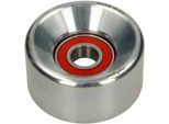 Maxgear 54-1274 - Puleggia Tenditore Oe 1096484, Cinghia A V Per Transit