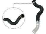 Gates 09-0617 - Tubo Aria Di Carico Oe 1749146 Per Transit, Transit Tourneo, Transit V363