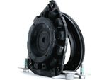 Skf Vkda 35610 - Oe 54325 3JA0A Supporto Del Puntone Per Grand Scenic Iii (Jz), Megane Cc, Megane Iii, Scenic Iii