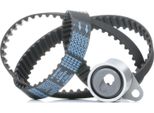 Stark SKTBK-0760429 - Zahnriemensatz Oe 30621589 Per Primastar (X83), Movano (X70), Vivaro (J7), Vivaro (F7), Vivaro A (E7), Vivaro A (X83), Vivaro A (X83), Espace Iv (Jk), Laguna I, Laguna Ii, Trafic Ii (Jl), Trafic Ii (Fl), Trafic Ii (El), S40 I (644), V40 (645)