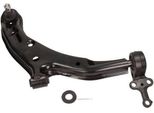 Maxgear 72-1834 - Braccio Di Controllo Oe 54500 BM410 Per Almera Ii (N16)