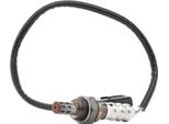 Ngk 91508 - Oe 77 00 107 433 Lambdasonde FüR Clio Ii, Laguna I, Clio Iii, Espace Iii (Je), Espace Iv (Jk), Grand Scenic Ii (Jm), Kangoo (Kc), Kangoo (Kw), Kangoo (Fc), Kangoo (Fw), Laguna Ii, Twingo I (C06), Twingo I (S06), Megane I, Megane Ii, Megane Scenic, Modus (F/JP0), Scenic I, Scenic Ii, Thalia I (Lb), Thalia Ii (Lu), Trafic Ii (Jl), Trafic Ii (Fl), Trafic Ii (El)
