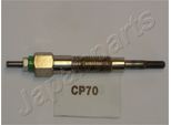 Japanparts CP70 - Oe 11065 V7203 Candeletta Per Ranger (Eq, Er, R), Ranger (Et), 323 (Ba), Patrol Gr V, Pick-Up (D22), 405 Ii