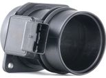 Hella 8ET 009 142-001 - Oe 9110733 Luftmassenmesser FüR Primastar (X83), Movano (X70), Vivaro (J7), Vivaro (F7), Vivaro A (E7), Vivaro A (X83), Espace Iii (Je), Grand Scenic Ii (Jm), Kangoo (Kc), Kangoo (Fc), Laguna I, Megane I, Megane Ii, Megane Scenic, Scenic I, Scenic Ii, Trafic Ii (Jl), Trafic Ii (Fl), Trafic Ii (El)