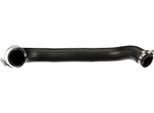 Gates 09-1375 - Tubo Dell'aria Di Carico Oe 1868114 Per Tourneo Connect, Focus Iii, Fiesta Vi, B-Max
