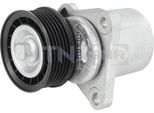 Snr GA352.51 - Puleggia Tenditore Oe 1371224, Cinghia A V Per S-Max (WA6), Transit, Mondeo Iii, Mondeo Iv, Galaxy (WA6), S80 Ii (124), V70 Iii (135)