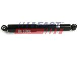Fast FT11243 - Oe 1408289 Ammortizzatore, Asse Posteriore Per Transit, Transit Tourneo