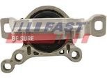 Fast FT52218 - Supporto Motore Oe 1686911, Destro Per Focus Iii, Kuga Ii, Tourneo Connect, Transit Connect, C-Max