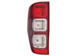 Abakus 231-1956L-UE - Oe DB3913405AA Luce Posteriore Sinistra Per Ranger (Tke)