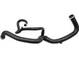Gates 05-4267 - Tubo Radiatore Oe 1514162 Per Fiesta Vi