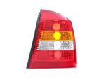 Abakus 442-1916R-UE - Oe 6223020 Lampada Combinata Posteriore, Destra Per Astra G