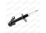 Stark SKSA-0130206 - Oe 54302 4Z001 Ammortizzatore, Asse Anteriore Destro Per Almera (B10), Almera Ii (N16)