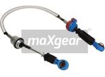 Maxgear 32-0638 - Cavo Oe 1213025, Cambio Manuale Per Transit