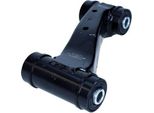 Maxgear 72-1573 - Braccio Di Comando Oe 54524 2F010 Per Primera (P10), Primera (P11), Primera (W10)