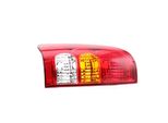 Abakus 212-19K1L-UE - Oe 81560 0K010 Fanale Posteriore Sinistro Per Hilux