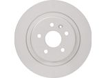 Bosch 0 986 479 D90 - Oe 13509120 Disco Freno Per Astra K