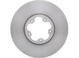 Bosch 0 986 479 C99 - Disco Freno Oe BK31 1125 Ac Per Transit V363