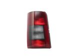 Abakus 552-1909L-UE - Oe 18440 Lampada Combinata Posteriore, Sinistra Per Berlingo