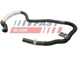Fast FT61488 - Tubo Oe 1739130, Scambiatore Di Calore Per Transit, Transit Tourneo