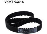 Skf Vkmt 94616 - Cinghia Dentata Oe 3593430 Per Ranger (Eq, Er, R)