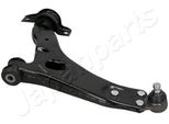 Japanparts BS-0300L - Braccio Di Controllo Oe 1073215 Per Focus (Daw, Dbw), Focus (Dnw), Focus (Dfw)