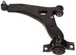 Maxgear 72-0889 - Braccio Di Controllo Oe 2M51 3051 Bc Per Focus (Daw, Dbw), Focus (Dfw), Focus (Dnw)