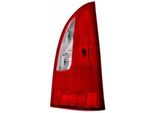 Abakus 216-1949R-LD-UE - Oe CB0151150B Fanale Posteriore Destro Per Premacy (Cp)
