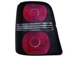 Abakus 441-1992R-UE-CS - Oe 1T0945096P Fanale Posteriore, Destro Per Touran (1T)