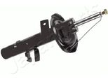 Japanparts MM-00876 - Ammortizzatore Oe 1866906, Asse Anteriore Destro Per Focus Iii, C-Max, Grand C-Max