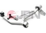 Jpn 30Z1060 - Oe 54500 8H310 Braccio Di Controllo Per X-Trail (T30)