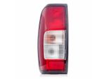 Abakus 215-19F9L-AE - Oe B6555 3S20A Luce Posteriore Sinistra Per Pick-Up (D22)