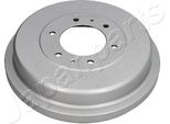 Japanparts TA-122C - Tamburo Freno Oe 432060X800 Per Terrano Ii (R20)