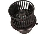 Maxgear 57-0007 - Motore Di Soffiaggio Oe 7188531 Per Transit, Transit Tourneo