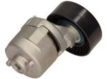 Maxgear 54-1126 - Tenditore Oe 1004549, Cinghia A V Per Escort Vi, Escort Vii, Fiesta Iv, Fiesta Iii, Fiesta V, Ka (Rb)