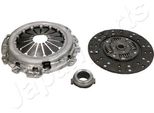 Japanparts KF-356 - Oe 1365314 Kupplungssatz FüR Ranger (Eq, Er, R)