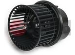 Jpn 60E9019 - Oe 7 188 531 Soffiatore Interno Per Transit, Transit Tourneo