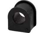 Japanparts RU-125 - Oe 1954772 Boccola Cuscinetto, Stabilizzatore, Asse Posteriore Per Qashqai +2 I (J10), Terrano Ii (R20)