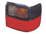 Abakus 441-1932R-UE - Oe 1H5945112A Fanale Posteriore Destro, Parte Esterna Per Vento (1H)