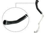 Gates 09-0638 - Tubo Aria Di Carico Oe 1594907 Per Galaxy (WA6), Mondeo Iv, S-Max (WA6)