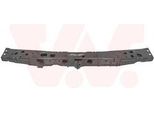 Van Wezel 3334663 - Portachiavi Oe F25111HAMA Per Micra Iv (K13)