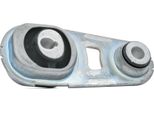 LemfÖRder 39272 01 - Oe 11238 3734R Motorlager FüR Qashqai Ii (J11), X-Trail (T32), Megane Iv, Koleos Ii (Hc), Scenic Iv, Talisman, Espace V (Jr), Grand Scenic Iv (R9), Kadjar (Ha, Hl)