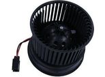 Maxgear AC730105 - Soffiatore Interno Oe 27225ET00A Per Qashqai +2 I (J10)