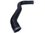 Maxgear 68-0312 - Tubo Aria Di Carico Oe 2C166C646AB Per Transit